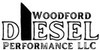 Woodford Diesel Performance